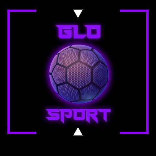 Glo Sport 